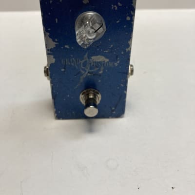 ギター tcelectronic VINTAGE TUBE PRIMER hq720.jpg?sqp=-