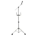 DW 9000 Series Double Tom/Boom Cymbal Stand DWCP9934