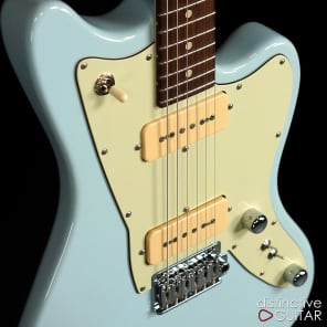 Boutique jazzmaster deals
