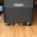 SECONDHAND MESA BOOGIE 4X12 RECTO® TRADITIONAL SLANT CABINET