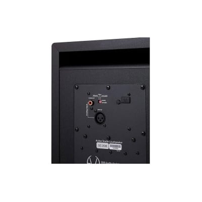 EVE Audio SC208 Pair image 3