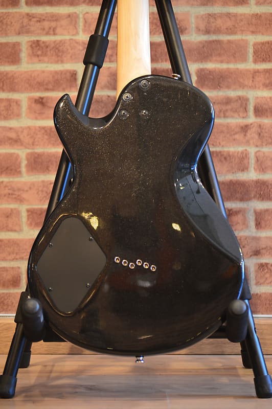 Cort Zenox Z42 | Reverb