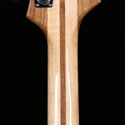Rickenbacker 4003S Bass MapleGlo (753) image 6