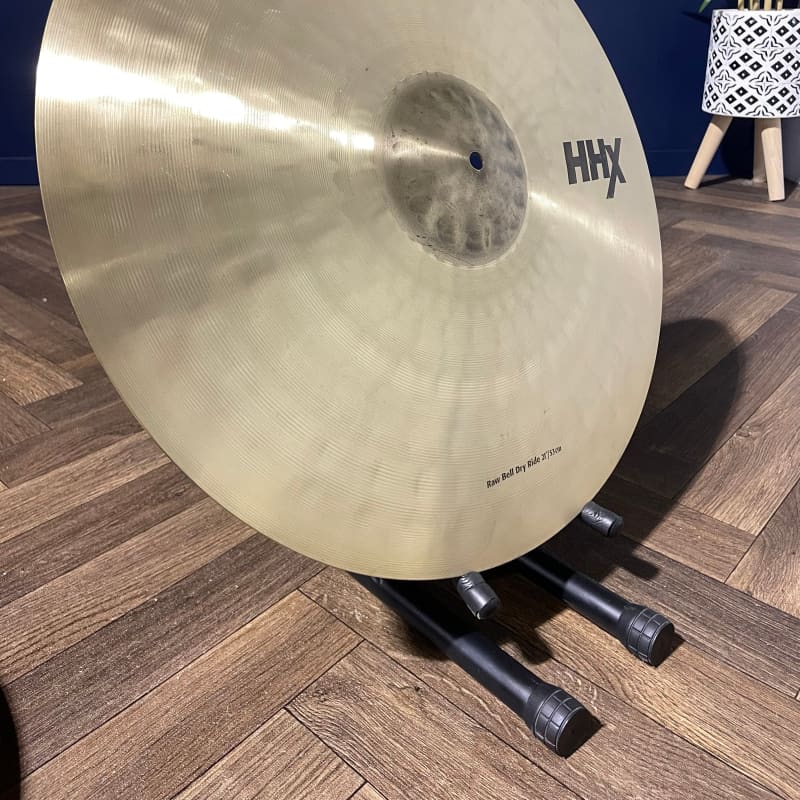 Sabian 22