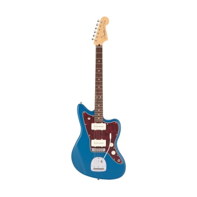 ギター Fender MIJ Hybrid 60's jazzmaster CFM ギター Fender MIJ Hybrid 60's jazzmaster CFM Fender Japan