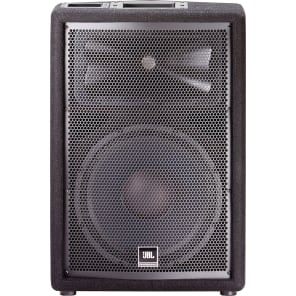 JBL JRX212 2-Way 12" Passive Speaker
