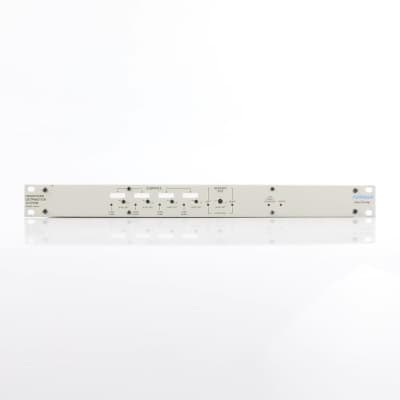 Furman HDS-6 Headphone Distribution System | Reverb