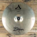 Zildjian 16" A Custom Medium Crash