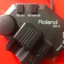 Roland GK-3 Divided Guitar Pickup (Worldwide Free Shipping)