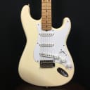 Squier Stratocaster 1985 - Japan