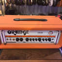 (C7126) Orange CR 120