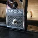 Vox  V830 Distortion