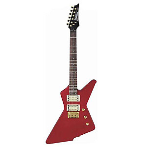 Ibanez cheap mini destroyer