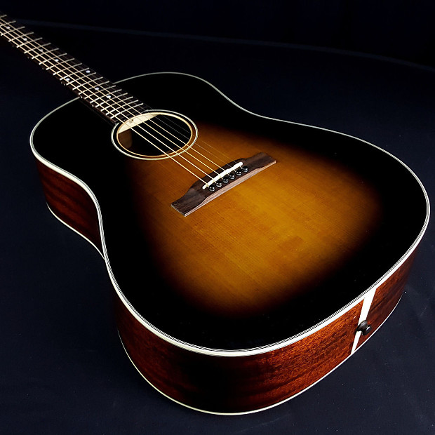 Eastman e10ss sale used