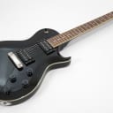 PRS Tremont SE electric guitar... 2003 Black
