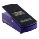 Ernie Ball P06188 Expression Series Tremolo Pedal Ships FREE lower 48 States!