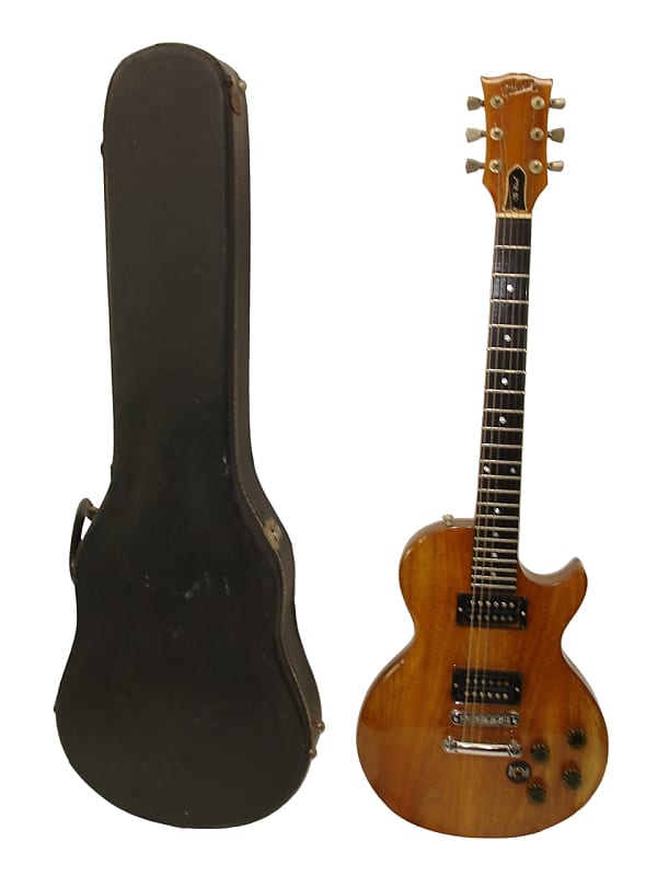 Gibson Firebrand 