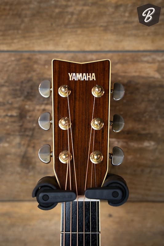 YAMAHA ＦＧ４００Ｄ Yamaha FG-400D Acoustic Guitar | Reverb