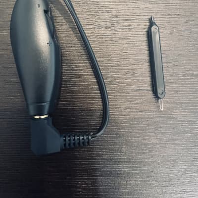 Shure SE535-V 2010s - Metallic Bronze image 5