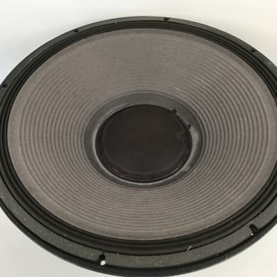 JBL 2242HPL 18