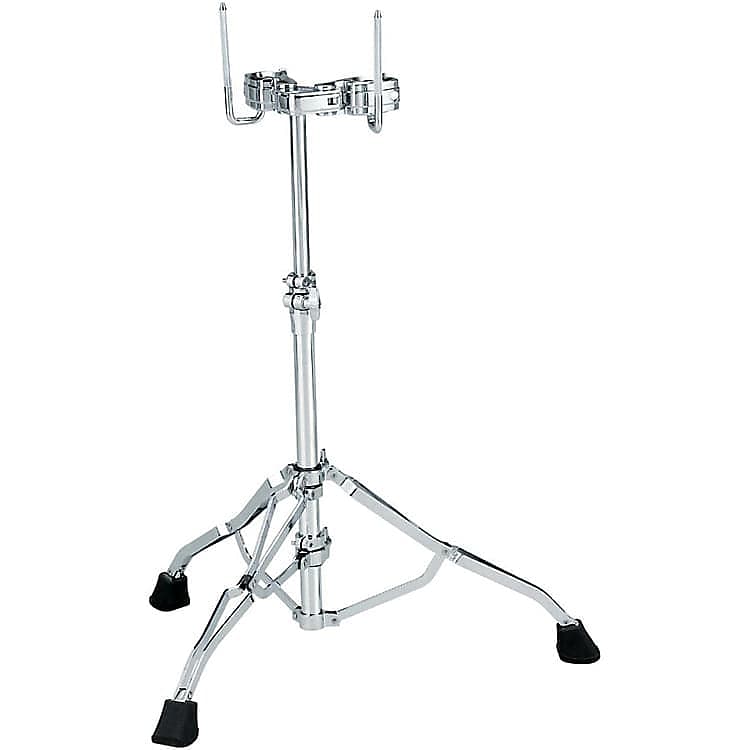 Tama Star Double Tom Drum Stand image 1