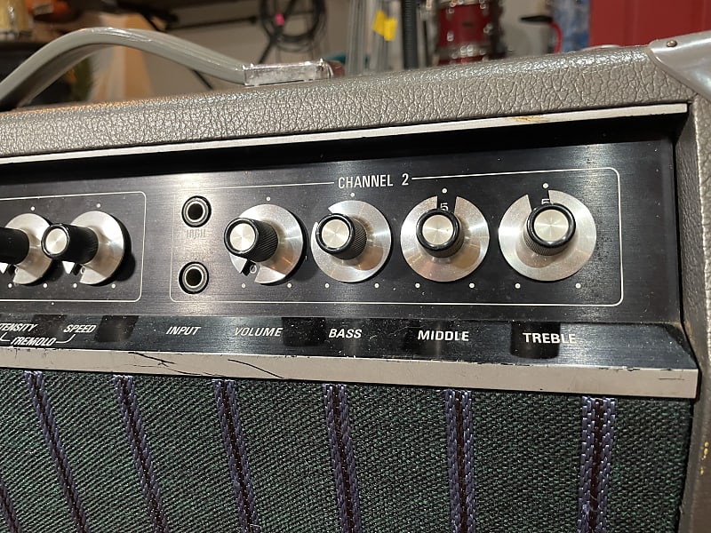 YAMAHA アンプ AMPLIFIER MODEL ＹＴＡ−４５ 10 minutes for YAMAHA YTA 45 - YouTube