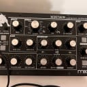 Moog Minitaur Analog Bass Synthesizer - Used Mint with box