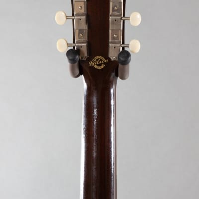 ギター Gibson Tamio Okuda CF-100E(Faded Cherry) Gibson Tamio Okuda CF-100E Acoustic-Electric Faded Cherry