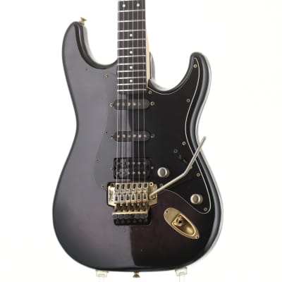 Fender Japan STR-75 [SN E91580] [10/02] | Reverb