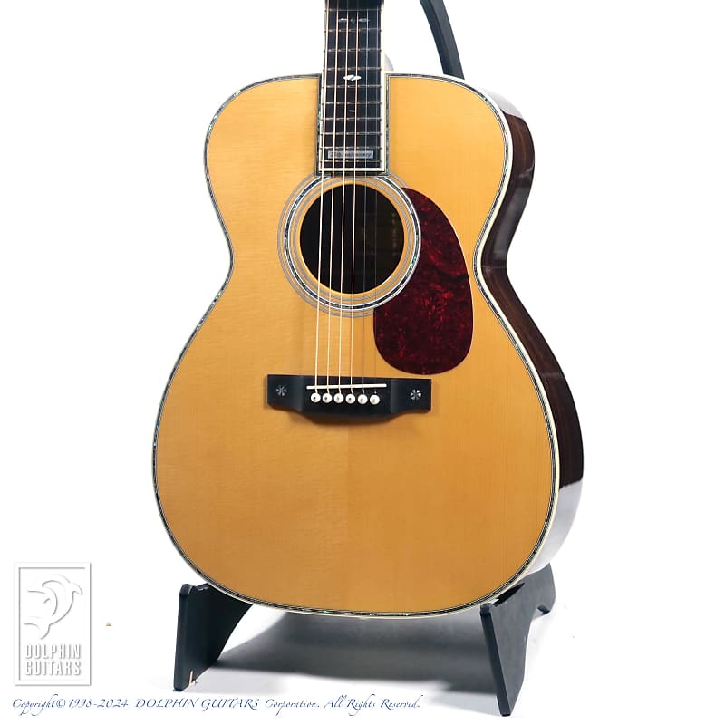 HEADWAY HF-25A[Pre-Owned] | Reverb