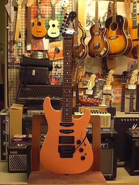 Fender Ltd Player Mustang Bass Shm multmultas .br