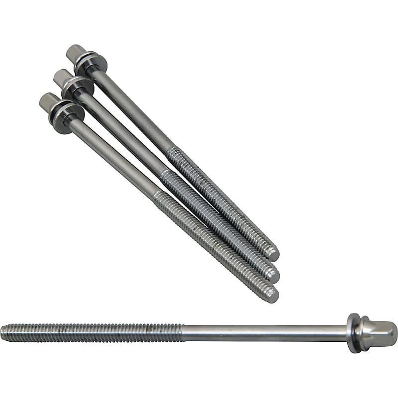 Sound Percussion Labs Bass Drum Key Rod, 4Pack Reverb