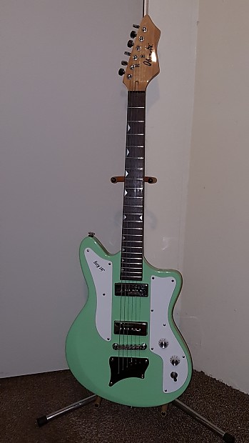 Ibanez jtk30 cheap