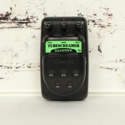 becf0441-e4f5-4e6e-b119-