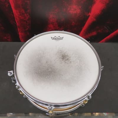 Canopus MO-1455 Maple Snare image 2