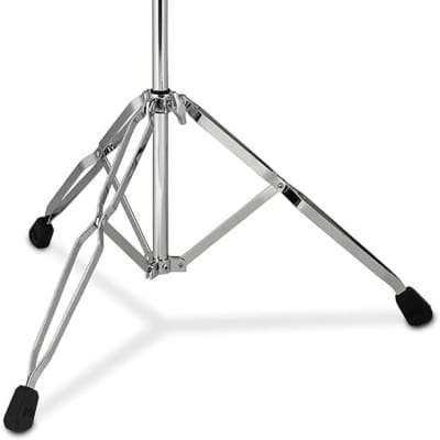 PDP 700 Series Lightweight Straight Cymbal Stand (PDCS710) image 1