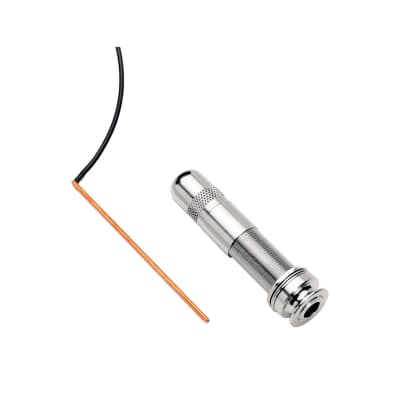 PRO-AG0-094 Fishman image 1