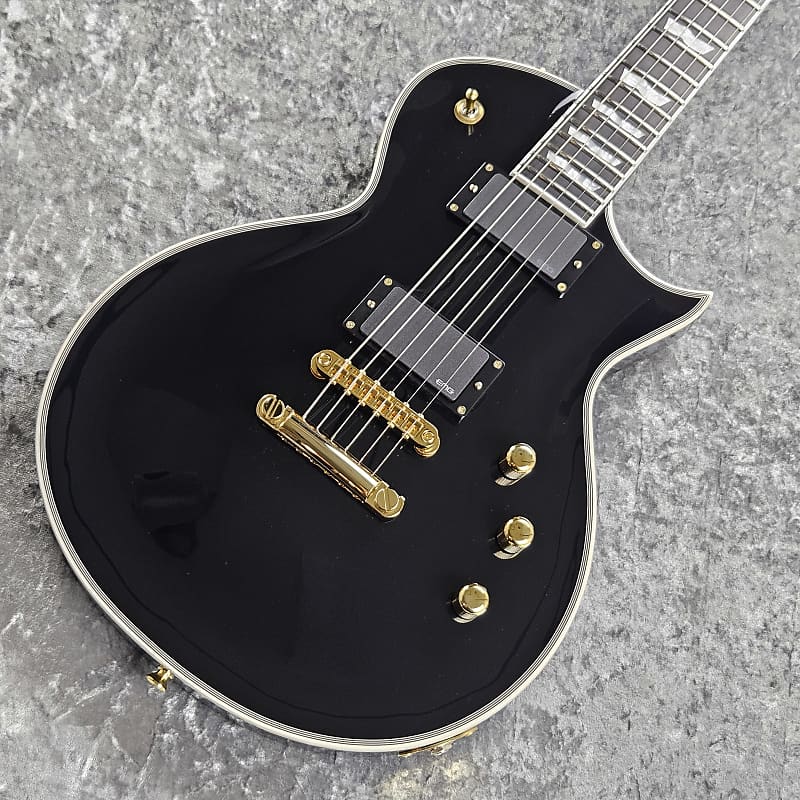 Edwards 日本製 black Edwards 日本製 black