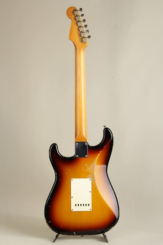 SCOOP CREATION WORKS 62-ST Midium Aged | Reverb Canada