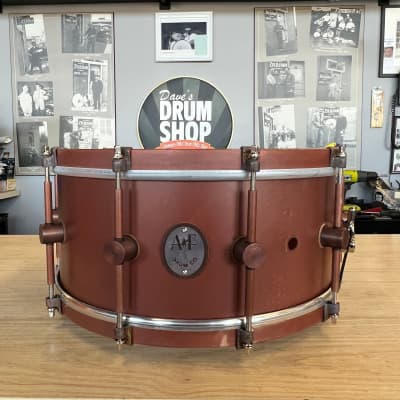 Dave's Drum Shop