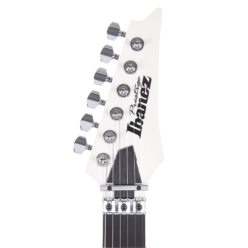 Ibanez RG5440C Prestige image 12
