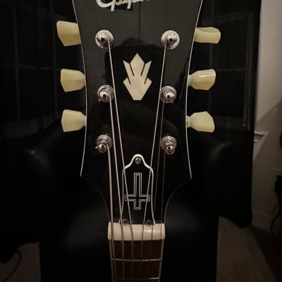 Epiphone G-400 PRO | Reverb