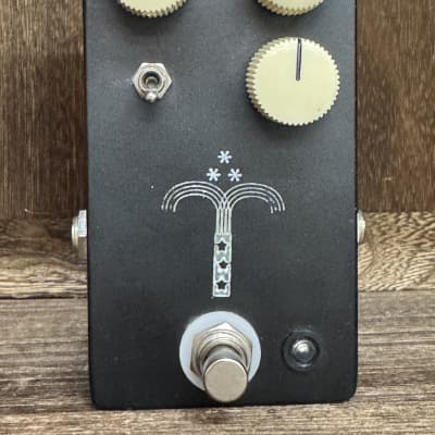 JHS Pedals Morning Glory v3 (Demo Deal) - Vintage King