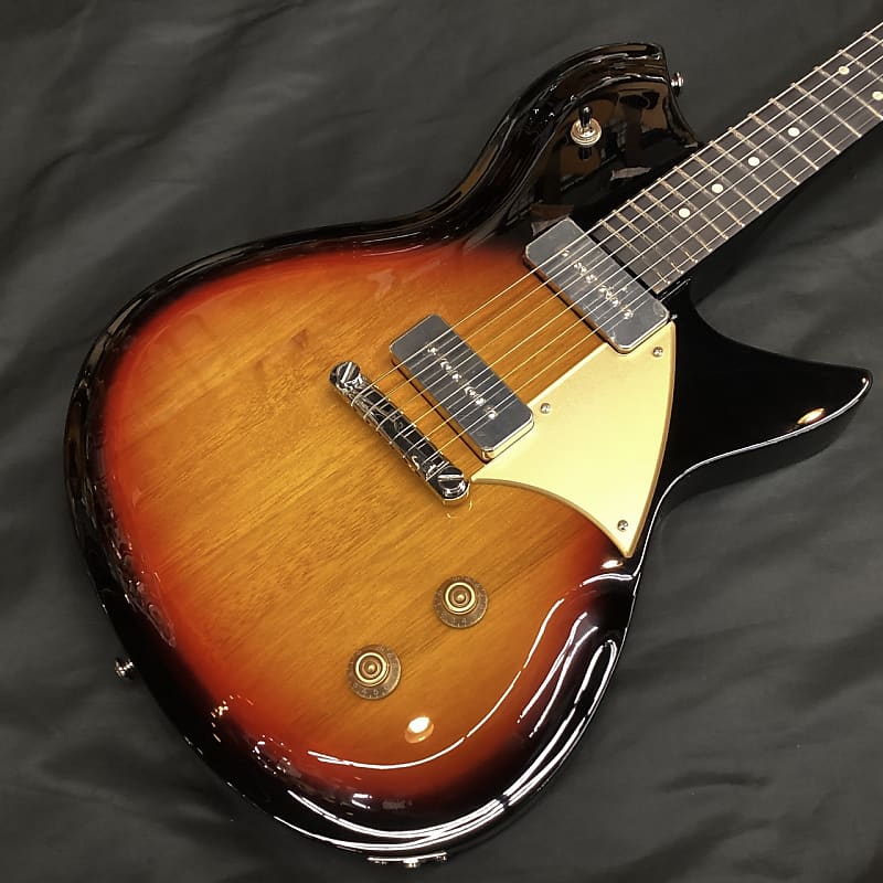 D*K様 Rivolta Guitars Apollon LTD m19521881434_1.jpg?1749338626