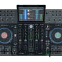 Denon Prime 4 4-Deck Stand-Alone DJ System