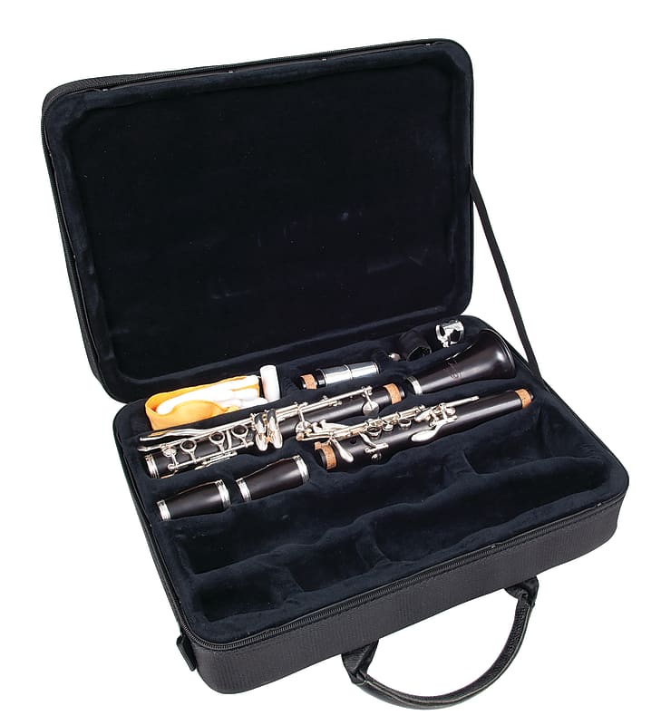 Odyssey Odyssey Premiere 'A' Outfit Ebony Reverb Canada