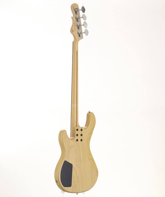 G&L L-2000 premium フジゲン サンバースト Tribute Series L-2000 | G&L Musical Instruments