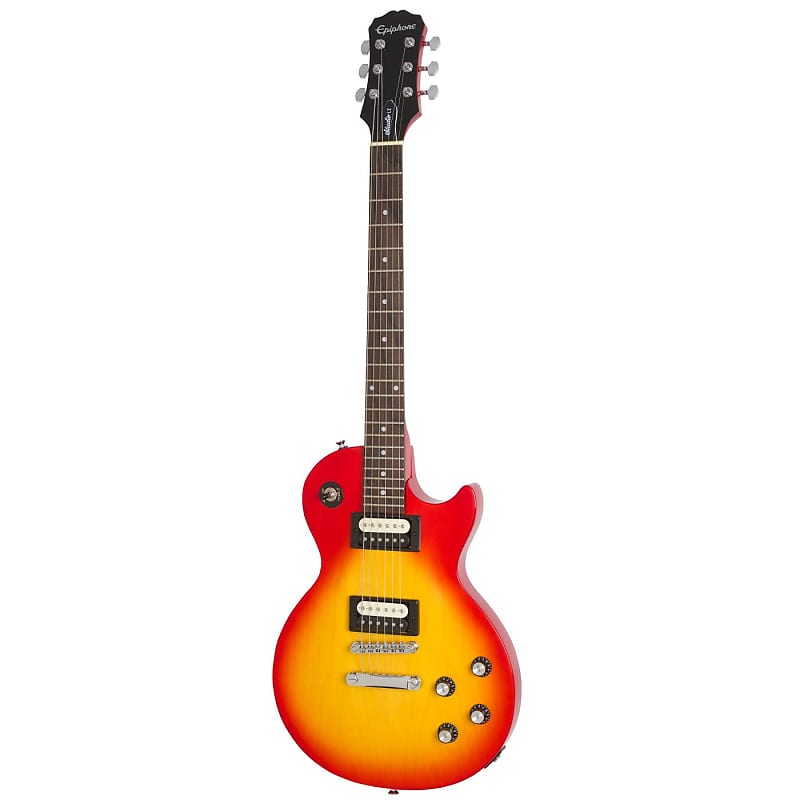 【スーパーセール】 Epiphone Les Paul Studio LT | Reverb ギター