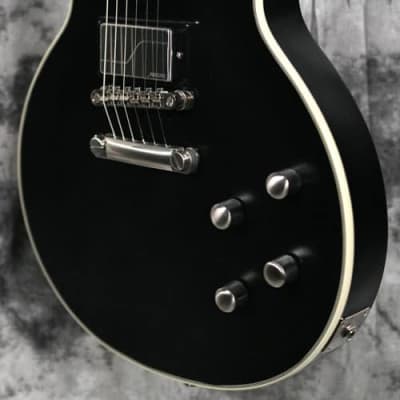 Epiphone Les Paul Prophecy image 3