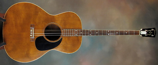 Plectrum guitar hotsell for sale